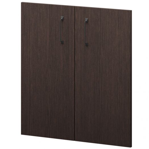 К-976 комплект дверей (К-942, КФ-942)