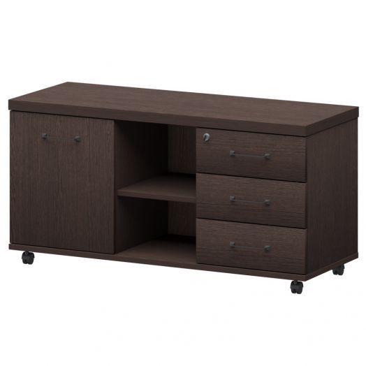 К-971 креденция (К-924, К-925, К-927)