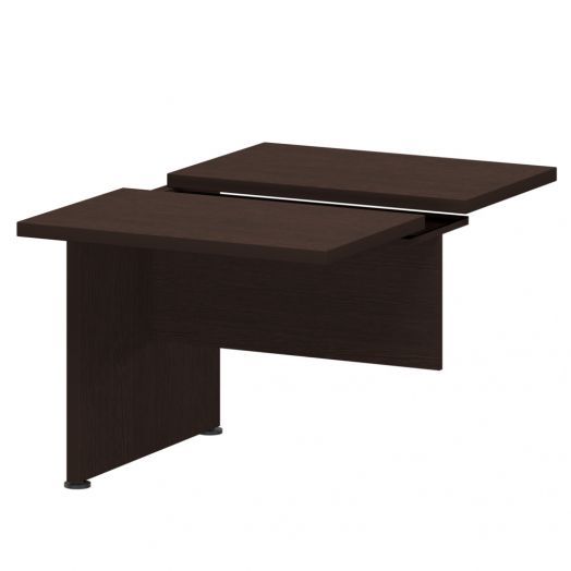 К-966 модуль стола переговоров (К-913, К-914)