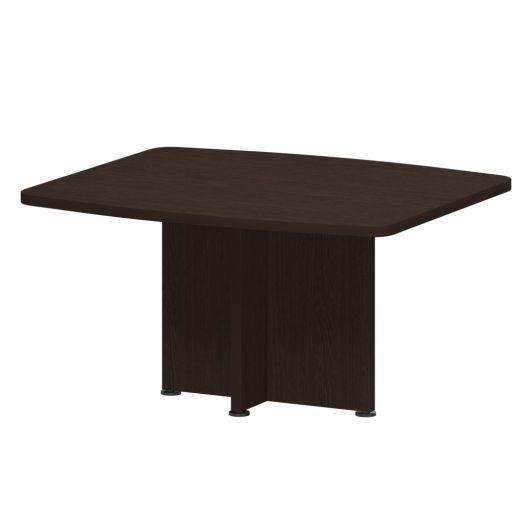 К-965 база стола переговоров (К-911, К-912)