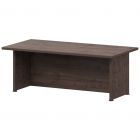 К-961 стол рабочий (К-903, К-904)