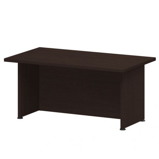 К-960 стол рабочий (К-901, К-902)