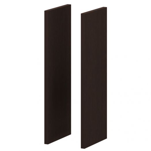 К-947 комплект декоративных боковин