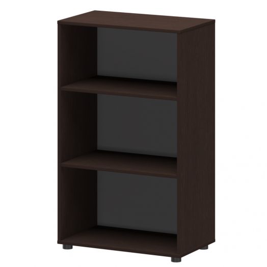 К-933 корпус шкафа