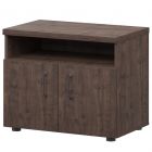 К-928 тумба под телевизор