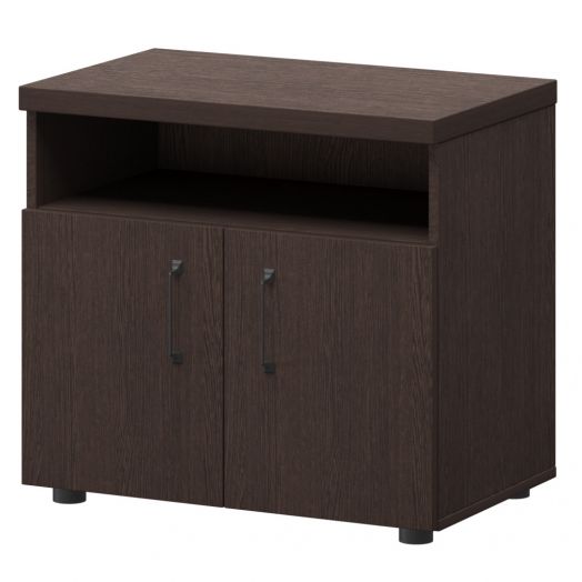 К-928 тумба под телевизор