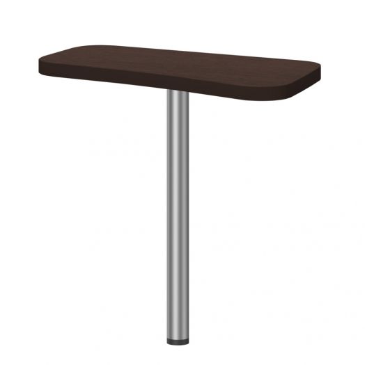 К-922 приставка боковая