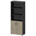 Шкаф СМШ-58ДС Тип1