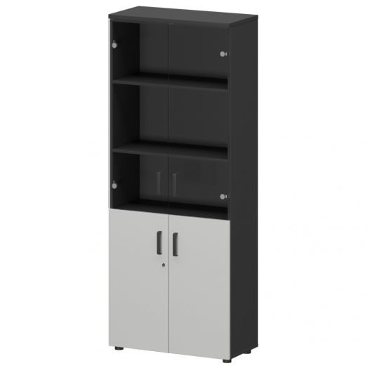 Шкаф СМШ-58ДС Тип1