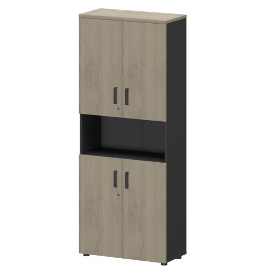 Шкаф СМШ-58Д4 Тип2