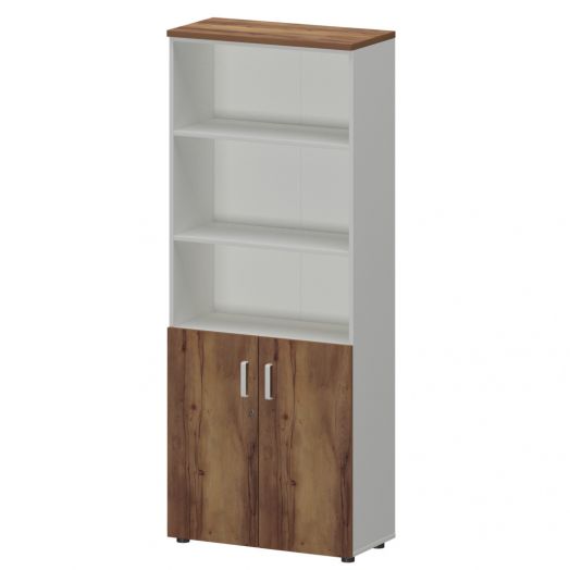 Шкаф СМШ-58Д2 Тип2