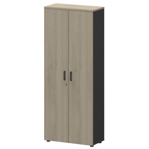 Шкаф СМШ-58Д Тип2