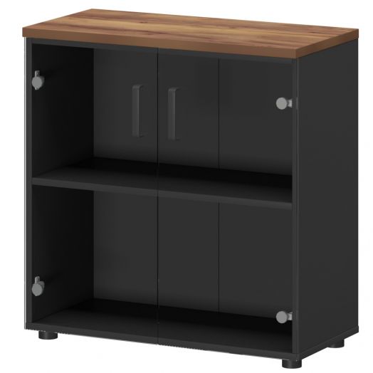 Шкаф СМШ-28С