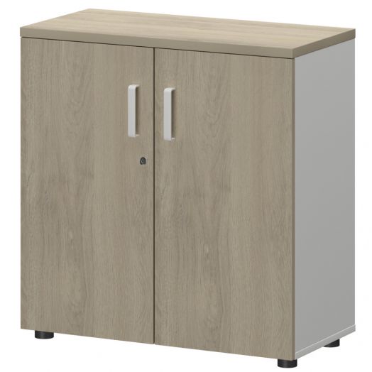 Шкаф СМШ-28Д Тип2