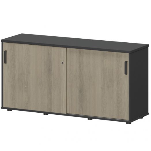 Тумба-купе СМТ-15.7К Тип1