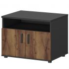 Тумба СМТ-2ДН Тип1