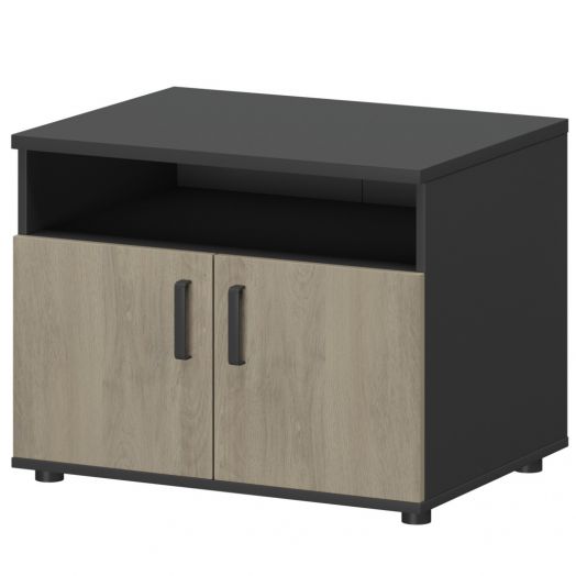 Тумба СМТ-2ДН Тип1