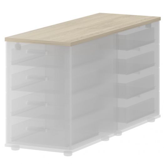 Топ СМТ-4Т25-12