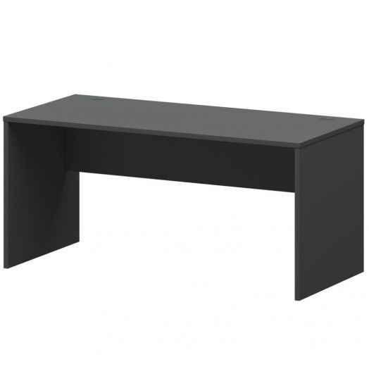 Стол СМСР25-16.60