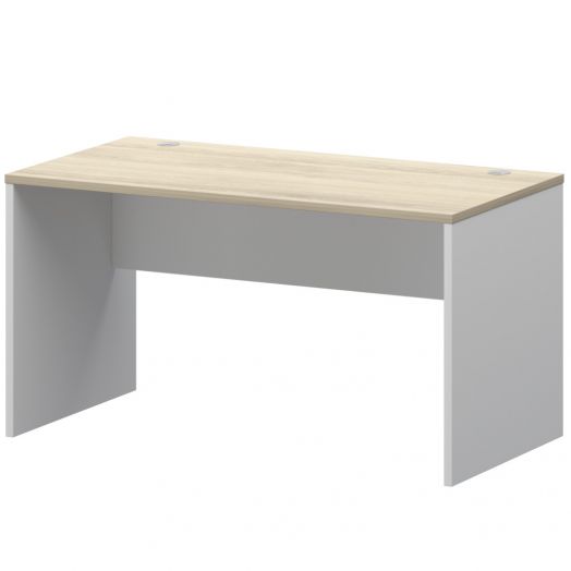 Стол СМСР25-14.73 Тип2