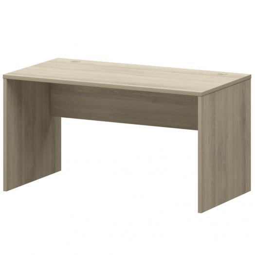 Стол СМСР25-14.73