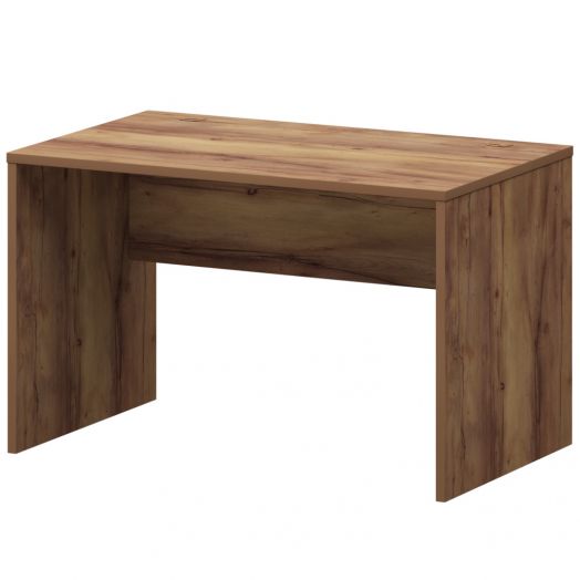 Стол СМСР25-12.73