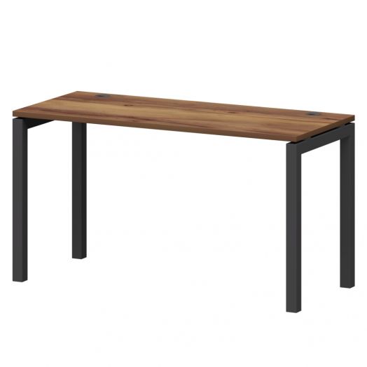 Стол СМС25-П-10К.60.Пр50 на м/каркасе