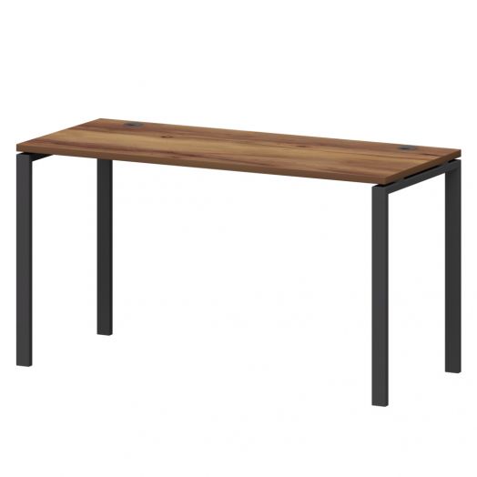 Стол СМС25-П-10К.60.Пр25 на м/каркасе