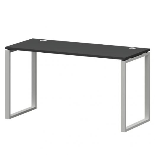 Стол СМС25-О-18К.60.Пр25 на м/каркасе