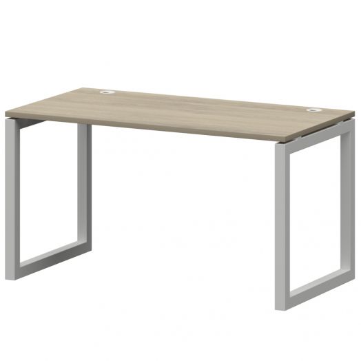 Стол СМС25-О-16К.73.Пр50 на м/каркасе