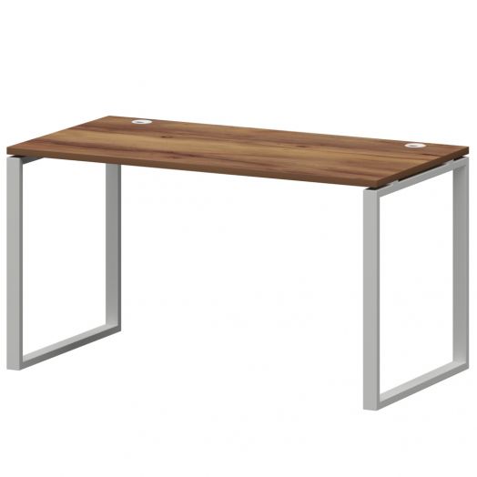 Стол СМС25-О-16К.73.Пр25 на м/каркасе