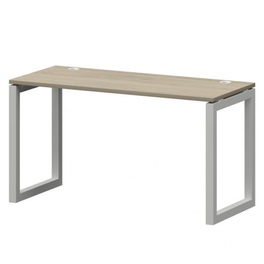 Стол СМС25-О-16К.60.Пр50 на м/каркасе