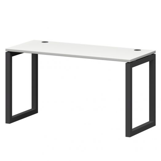 Стол СМС25-О-14К.60.Пр50 на м/каркасе