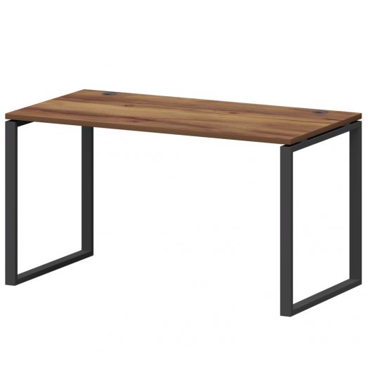 Стол СМС25-О-12К.73.Пр25 на м/каркасе