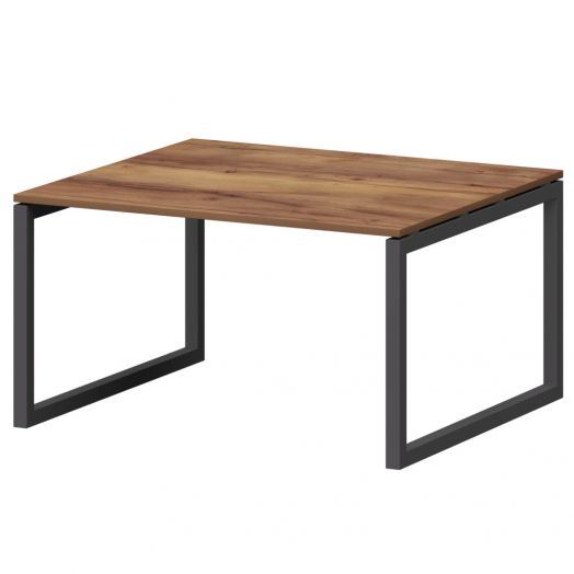 Стол переговорный СМСП-О-16.123.Пр50 на м/каркасе