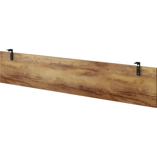 СММ-16 Модести-панель1450х350х18