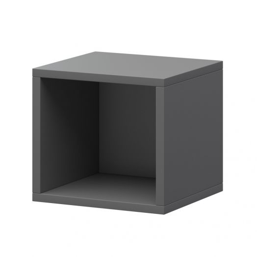 Полка СМКД25-14