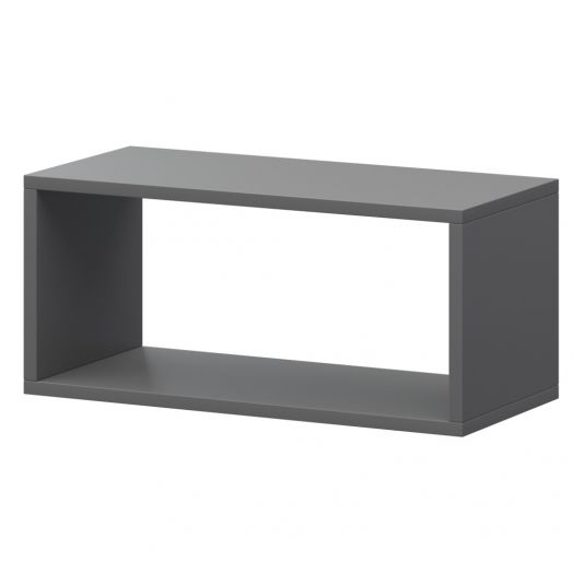 Полка СМК25-18