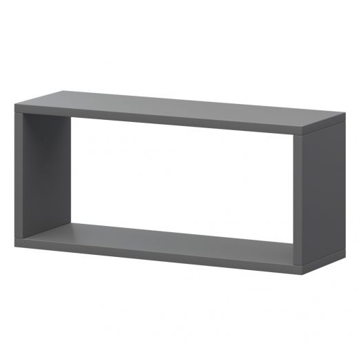 Полка СМК2.25-18