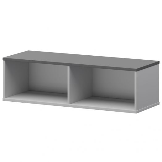 Надставка СМТ-12Н25