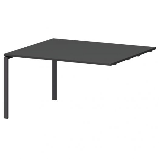 Модуль переговорный универсальный СМСП-П-16.123Э.Пр25 на м/каркасе