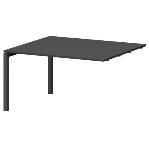 Модуль переговорный универсальный СМСП-П-14.123Э.Пр50 на м/каркасе