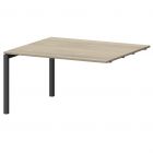 Модуль переговорный СМС-П-12.123Э.Пр50 на м/каркасе