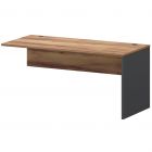 Модуль линейный СМСН25-16.73 Тип1