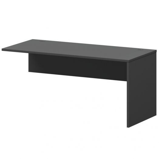 Модуль линейный СМСН25-16.73