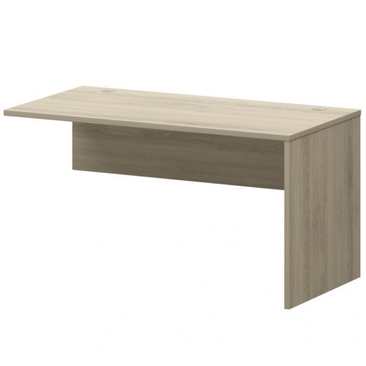 Модуль линейный СМСН25-14.73