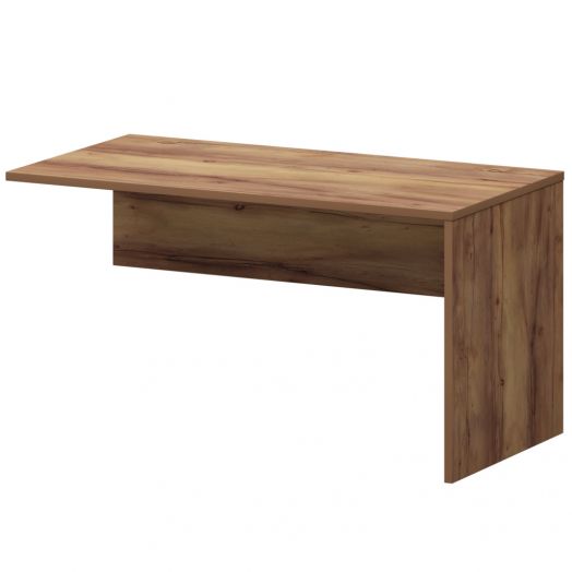 Модуль линейный СМСН25-14.60