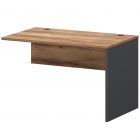 Модуль линейный СМСН25-12.73 Тип1