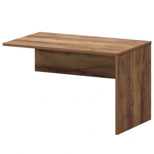 Модуль линейный СМСН25-12.60