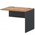 Модуль линейный СМСН25-10.73 Тип2